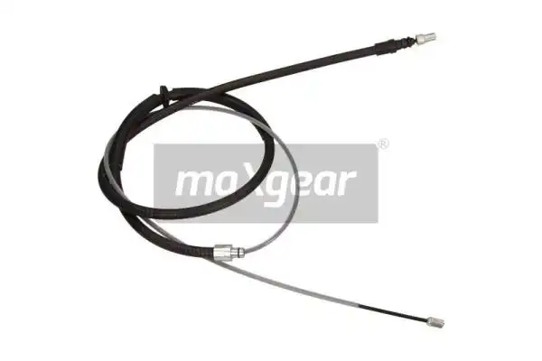 MAXGEAR 32-0703