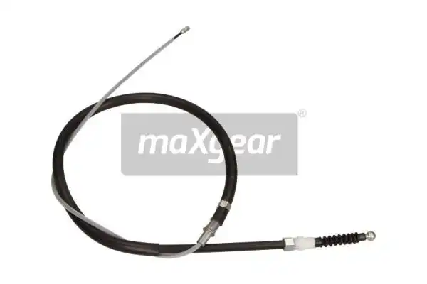 MAXGEAR 32-0704