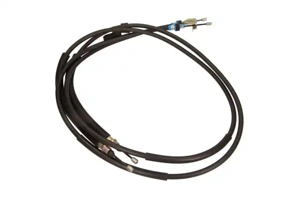MAXGEAR 32-0705