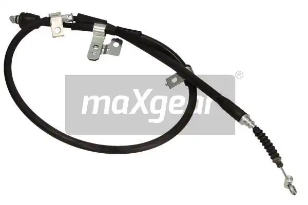 MAXGEAR 32-0714