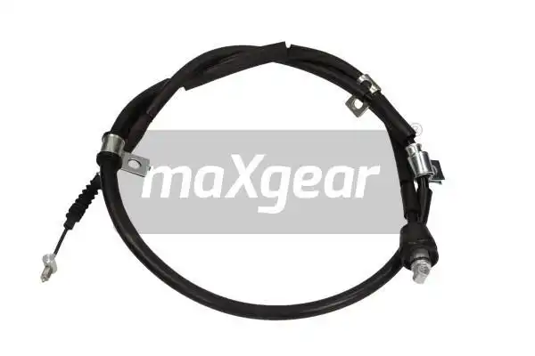 MAXGEAR 32-0715