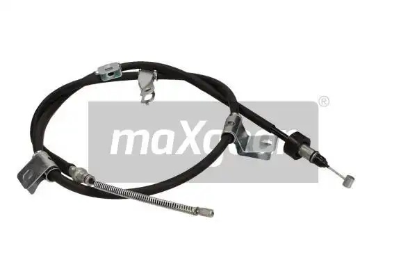 MAXGEAR 32-0716