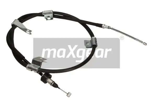 MAXGEAR 32-0717