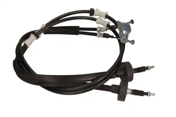 MAXGEAR 32-0720