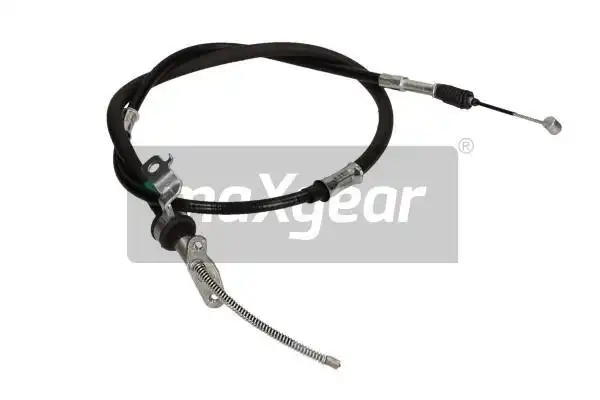 MAXGEAR 32-0726
