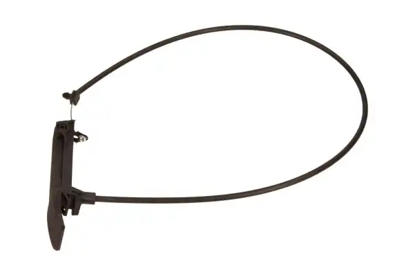 MAXGEAR 32-0735
