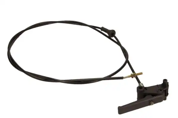 MAXGEAR 32-0737