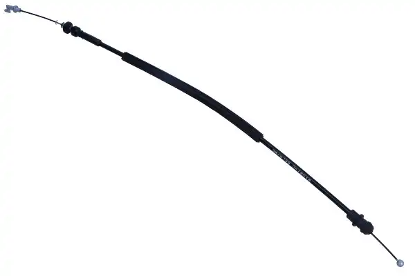 MAXGEAR 32-0739