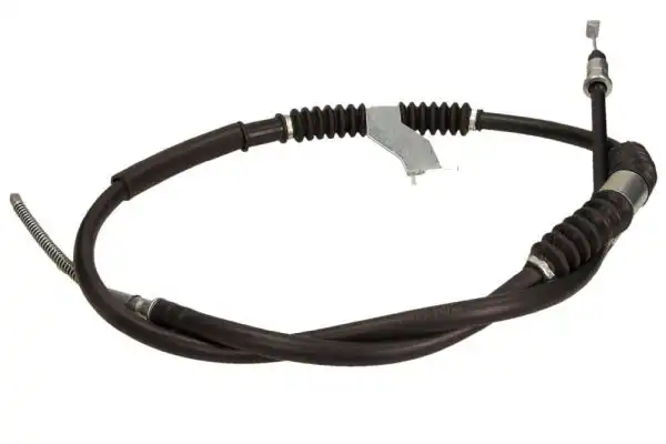 MAXGEAR 32-0744
