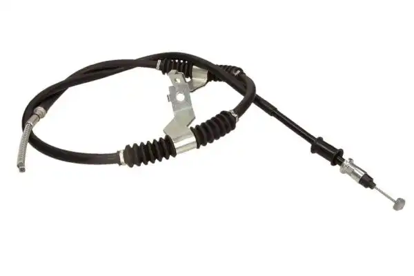MAXGEAR 32-0745