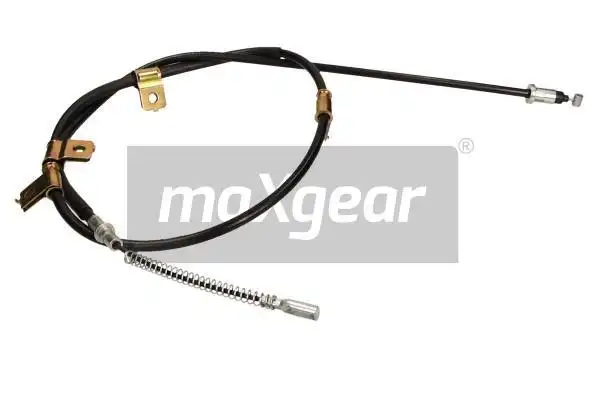 MAXGEAR 32-0748