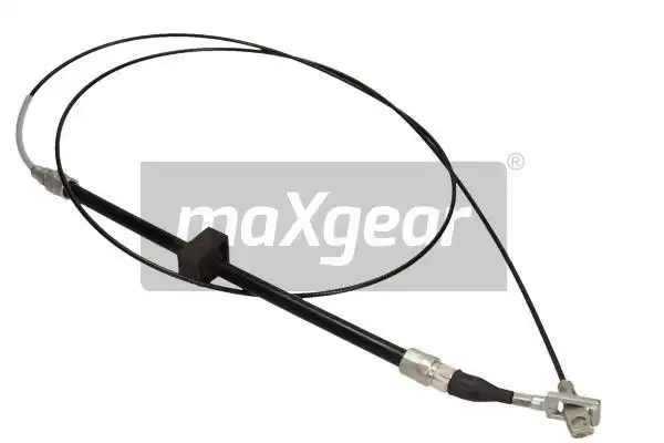MAXGEAR 32-0750
