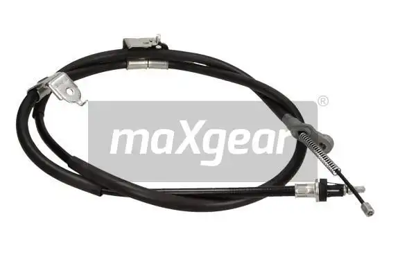 MAXGEAR 32-0753