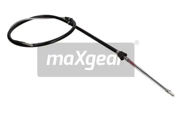 MAXGEAR 32-0757