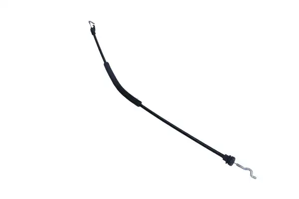MAXGEAR 32-0760