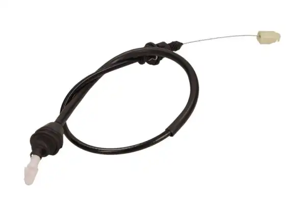 MAXGEAR 32-0765