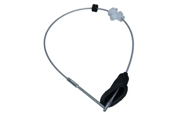 MAXGEAR 32-0767