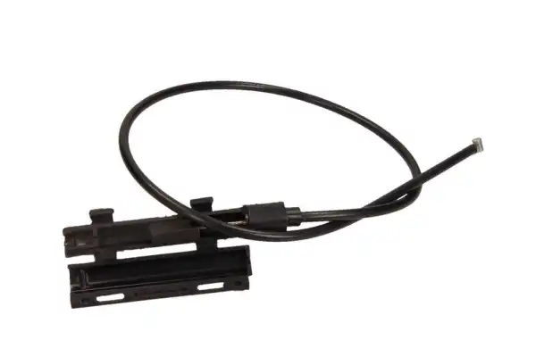 MAXGEAR 32-0769
