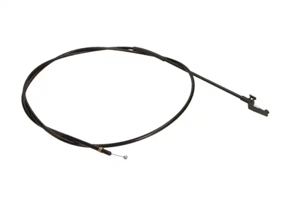 MAXGEAR 32-0770