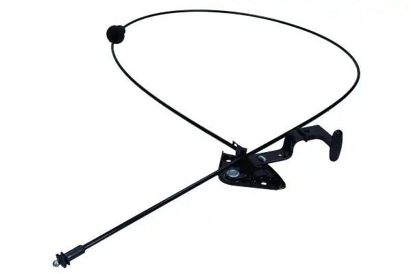 MAXGEAR 32-0771