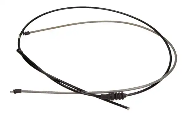 MAXGEAR 32-0774