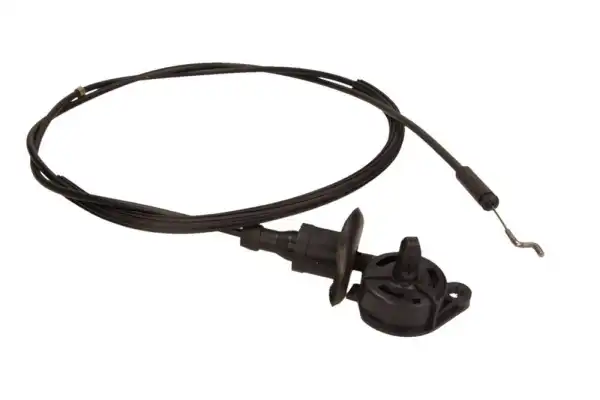 MAXGEAR 32-0775