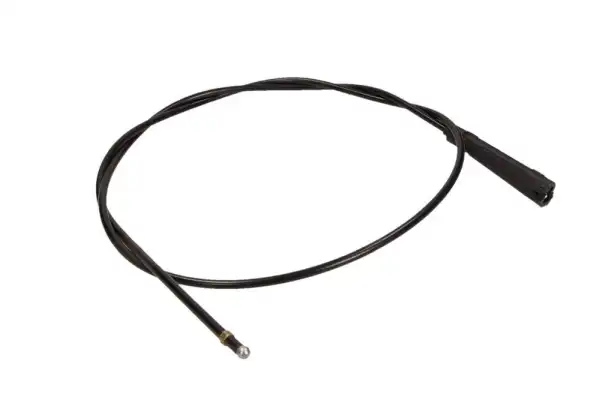 MAXGEAR 32-0776