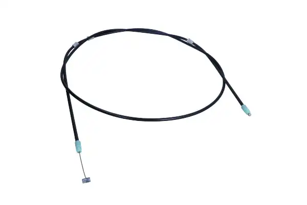 MAXGEAR 32-0777