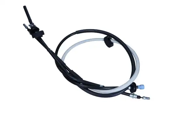 MAXGEAR 32-0781