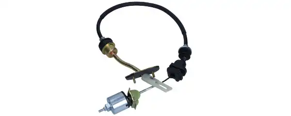 MAXGEAR 32-0784