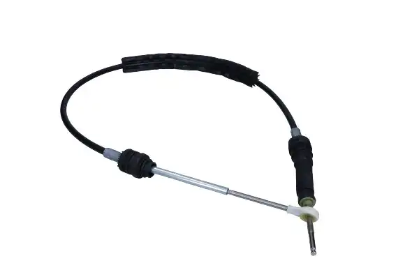 MAXGEAR 32-0788
