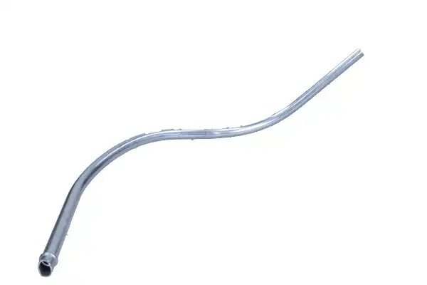MAXGEAR 32-0791