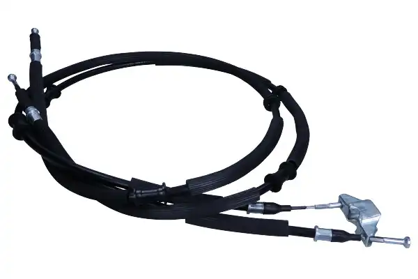 MAXGEAR 32-0796