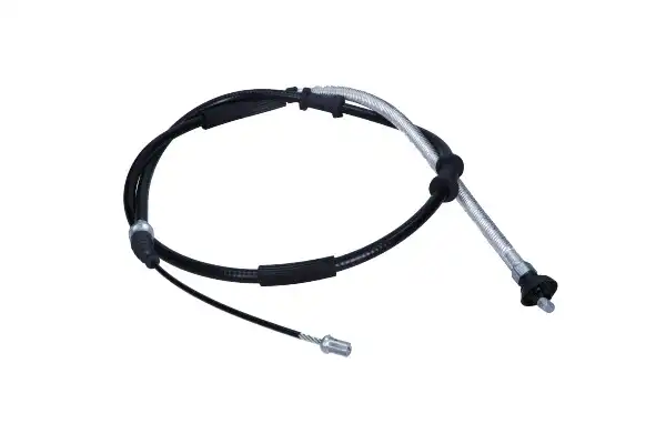 MAXGEAR 32-0798