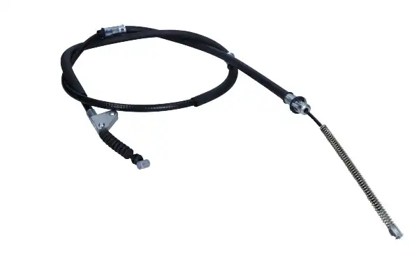 MAXGEAR 32-0799