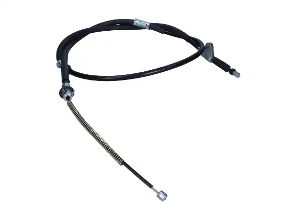 MAXGEAR 32-0800