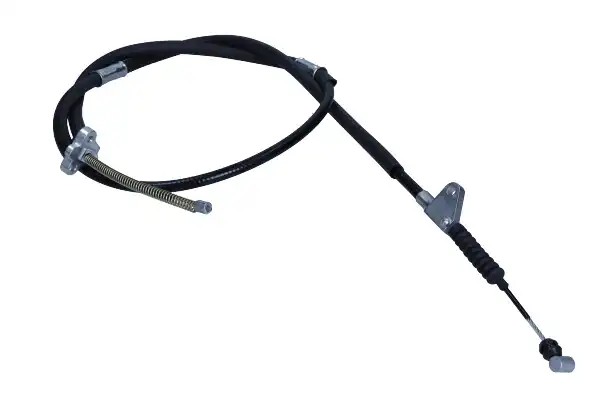 MAXGEAR 32-0801