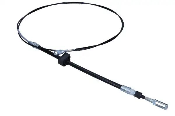 MAXGEAR 32-0802