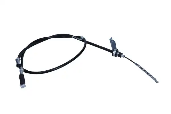 MAXGEAR 32-0804