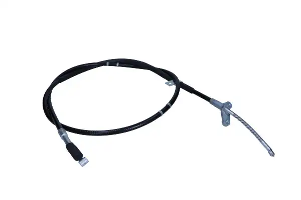 MAXGEAR 32-0805
