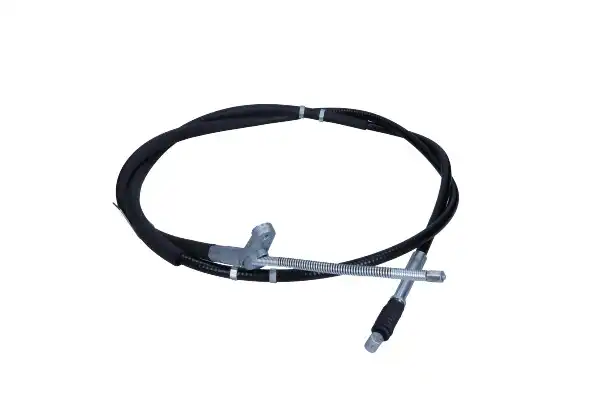 MAXGEAR 32-0806