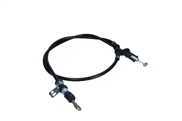MAXGEAR 32-0808