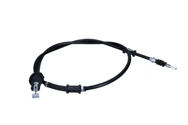 MAXGEAR 32-0809