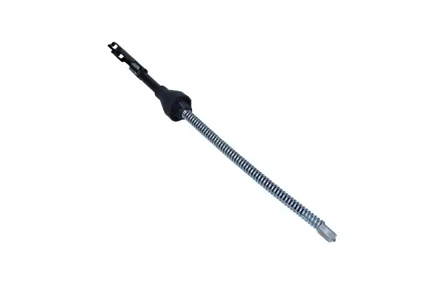MAXGEAR 32-0818