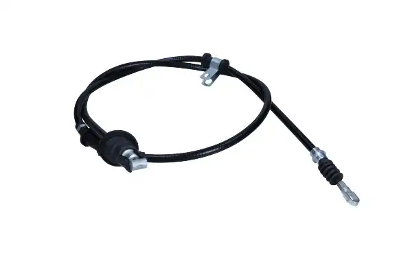 MAXGEAR 32-0820