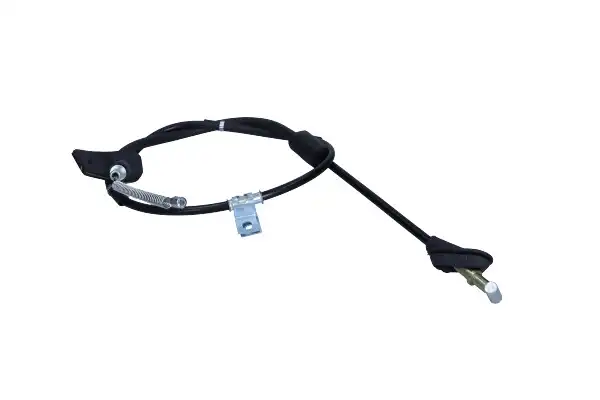 MAXGEAR 32-0821