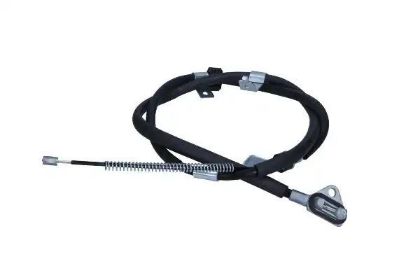 MAXGEAR 32-0823