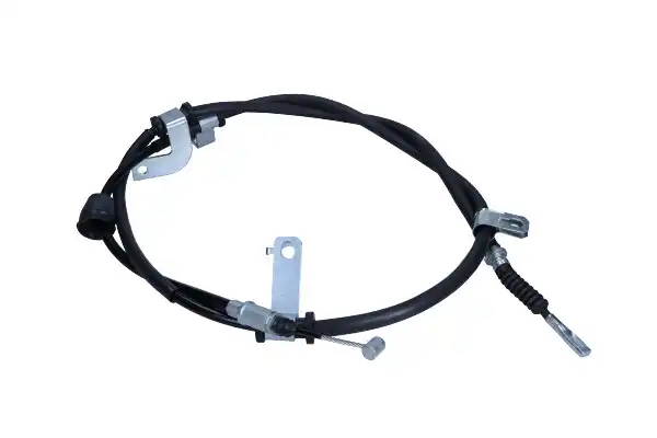 MAXGEAR 32-0824