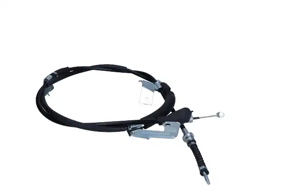 MAXGEAR 32-0825