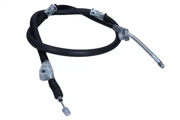 MAXGEAR 32-0827